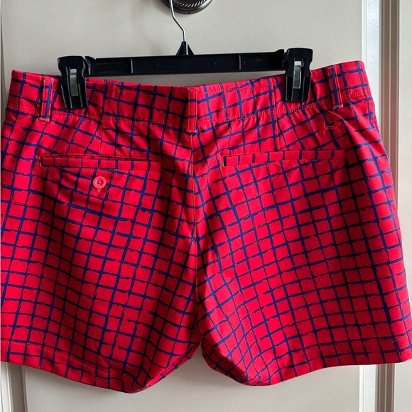 Under Armour performance shorts size 12. NWOT - Picture 2 of 3